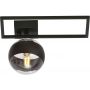 Lampa podsufitowa 11321D Emibig Imago Stripe zdj.1