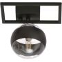 Lampa podsufitowa 11321E Emibig Imago Stripe zdj.6