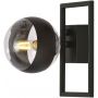 Lampa podsufitowa 11321E Emibig Imago Stripe zdj.7