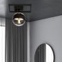 Lampa podsufitowa 11321E Emibig Imago Stripe zdj.3