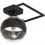 Lampa podsufitowa 11321E Emibig Imago Stripe zdj.5