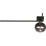 Lampa podsufitowa 11321F Emibig Imago Stripe zdj.6