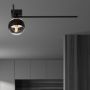 Lampa podsufitowa 11321F Emibig Imago Stripe zdj.4