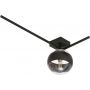 Lampa podsufitowa 11321F Emibig Imago Stripe zdj.5