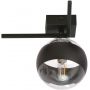 Lampa podsufitowa 11321G Emibig Imago Stripe zdj.6