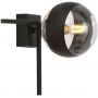 Lampa podsufitowa 11321G Emibig Imago Stripe zdj.7