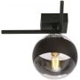 Lampa podsufitowa 11321G Emibig Imago Stripe zdj.1