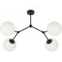 Lampa podsufitowa 11334 Emibig Space zdj.6