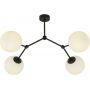 Lampa podsufitowa 11334 Emibig Space zdj.1