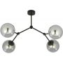 Lampa podsufitowa 11344 Emibig Space zdj.1