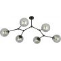 Lampa podsufitowa 11346 Emibig Space zdj.1