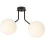 Lampa podsufitowa 11382 Emibig Nova zdj.1