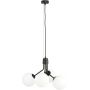 Lampa wisząca 11384 Emibig Nova zdj.4