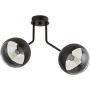 Lampa podsufitowa 11392 Emibig Nova Stripe zdj.5