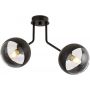 Lampa podsufitowa 11392 Emibig Nova Stripe zdj.1