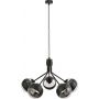 Lampa wisząca 11395 Emibig Nova Stripe zdj.7