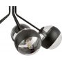 Lampa wisząca 11395 Emibig Nova Stripe zdj.6