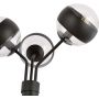 Lampa stojąca 1139LP3 Emibig Nova Stripe zdj.4