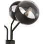 Lampa stojąca 1139LP3 Emibig Nova Stripe zdj.5