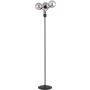 Lampa stojąca 1140LP3 Emibig Nova zdj.3