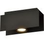 Lampa podsufitowa 11411 Emibig Kenno zdj.1