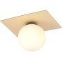 Lampa podsufitowa 11421A Emibig Kenzo zdj.6