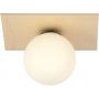 Lampa podsufitowa 11421A Emibig Kenzo zdj.1