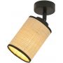 Lampa podsufitowa 11511 Emibig Yoga zdj.1