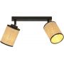 Lampa podsufitowa 11512 Emibig Yoga zdj.1