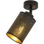 Lampa podsufitowa 11521 Emibig Bronx zdj.1