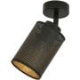 Lampa podsufitowa 11521 Emibig Bronx zdj.2