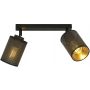 Lampa podsufitowa 11522 Emibig Bronx zdj.1