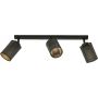 Lampa podsufitowa 11523 Emibig Bronx zdj.2