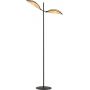 Lampa stojąca 1160LP2 Emibig Vene zdj.1