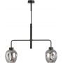 Lampa podsufitowa 11632 Emibig Lukka zdj.2