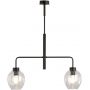 Lampa podsufitowa 11642 Emibig Lukka zdj.1