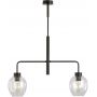 Lampa podsufitowa 11642 Emibig Lukka zdj.3