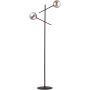 Lampa stojąca 1167LP2 Emibig Linear zdj.1