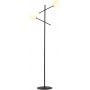 Lampa stojąca 1169LP2 Emibig Linear zdj.1