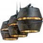 Lampa wisząca 11853 Emibig Malia zdj.5