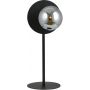 Lampa stołowa 1186LN Emibig Oslo zdj.1