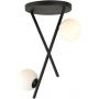 Lampa podsufitowa 11942 Emibig River zdj.1