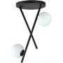 Lampa podsufitowa 11942 Emibig River zdj.4