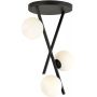 Lampa podsufitowa 11943 Emibig River zdj.1