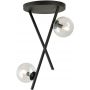 Lampa podsufitowa 11952 Emibig River zdj.1