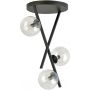 Lampa podsufitowa 11953 Emibig River zdj.1