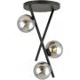 Lampa podsufitowa 11963 Emibig River zdj.1