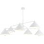 Lampa podsufitowa 12126 Emibig Maverick zdj.1