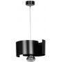 Lampa wisząca 2841 Emibig Vixon zdj.1