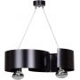 Lampa wisząca 2842 Emibig Vixon zdj.1